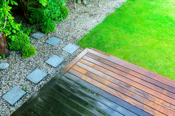  Altoona, PA Pressure Washing Pros
