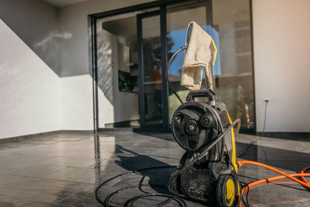 Best Warehouse Floor Cleaning in Altoona, PA
